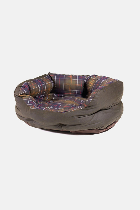 Dog Bed