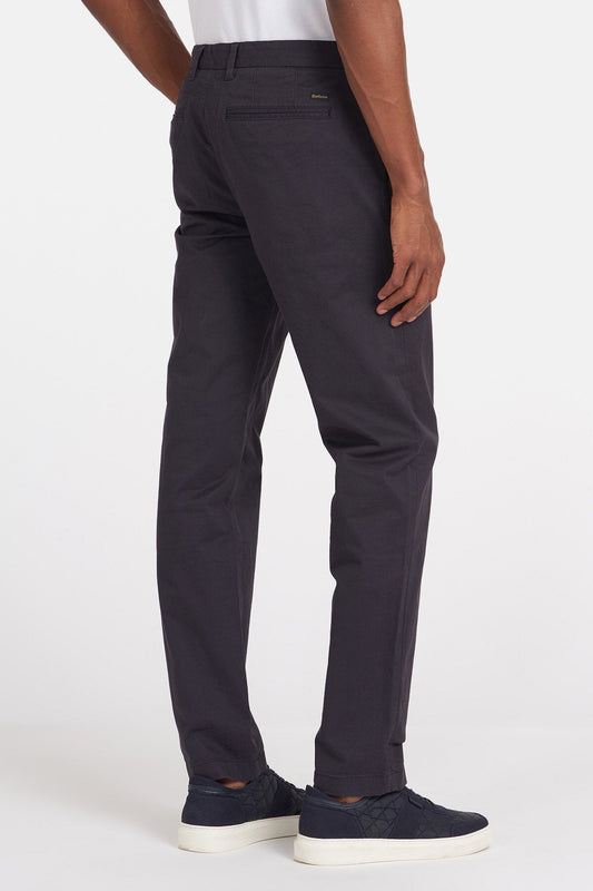 Chino Neuston Trousers