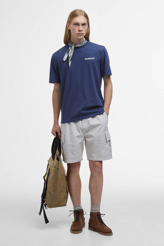 Perham Graphic T-Shirt