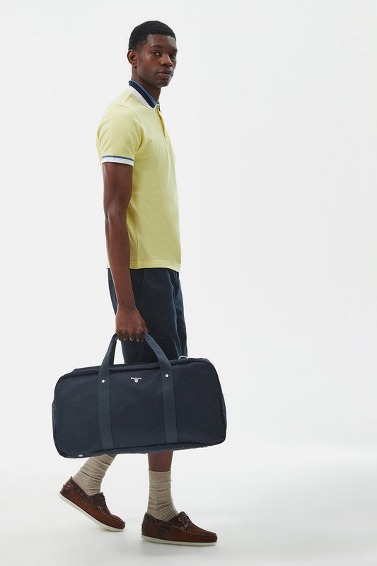 Cascade Holdall