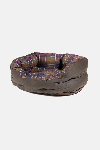 Dog Bed