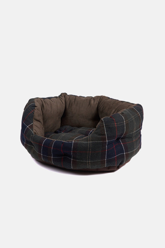 Luxury Dog Bed