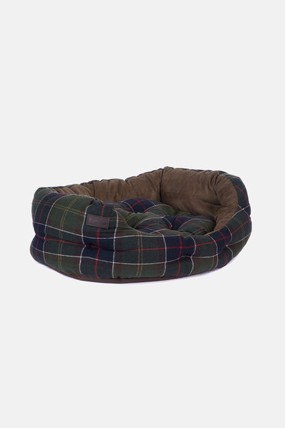 Luxury Dog Bed