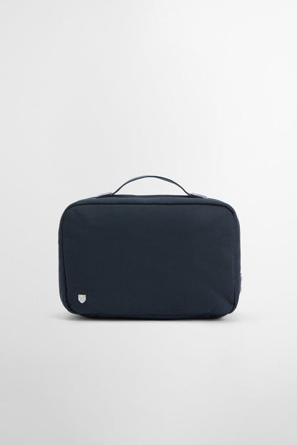 Cascade Washbag