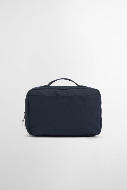 Cascade Washbag