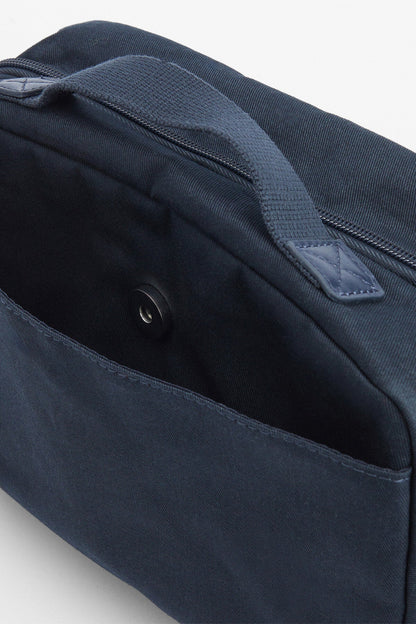 Cascade Washbag
