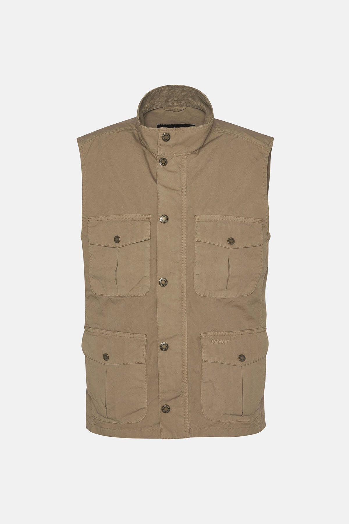 Casual Corbridge Gilet