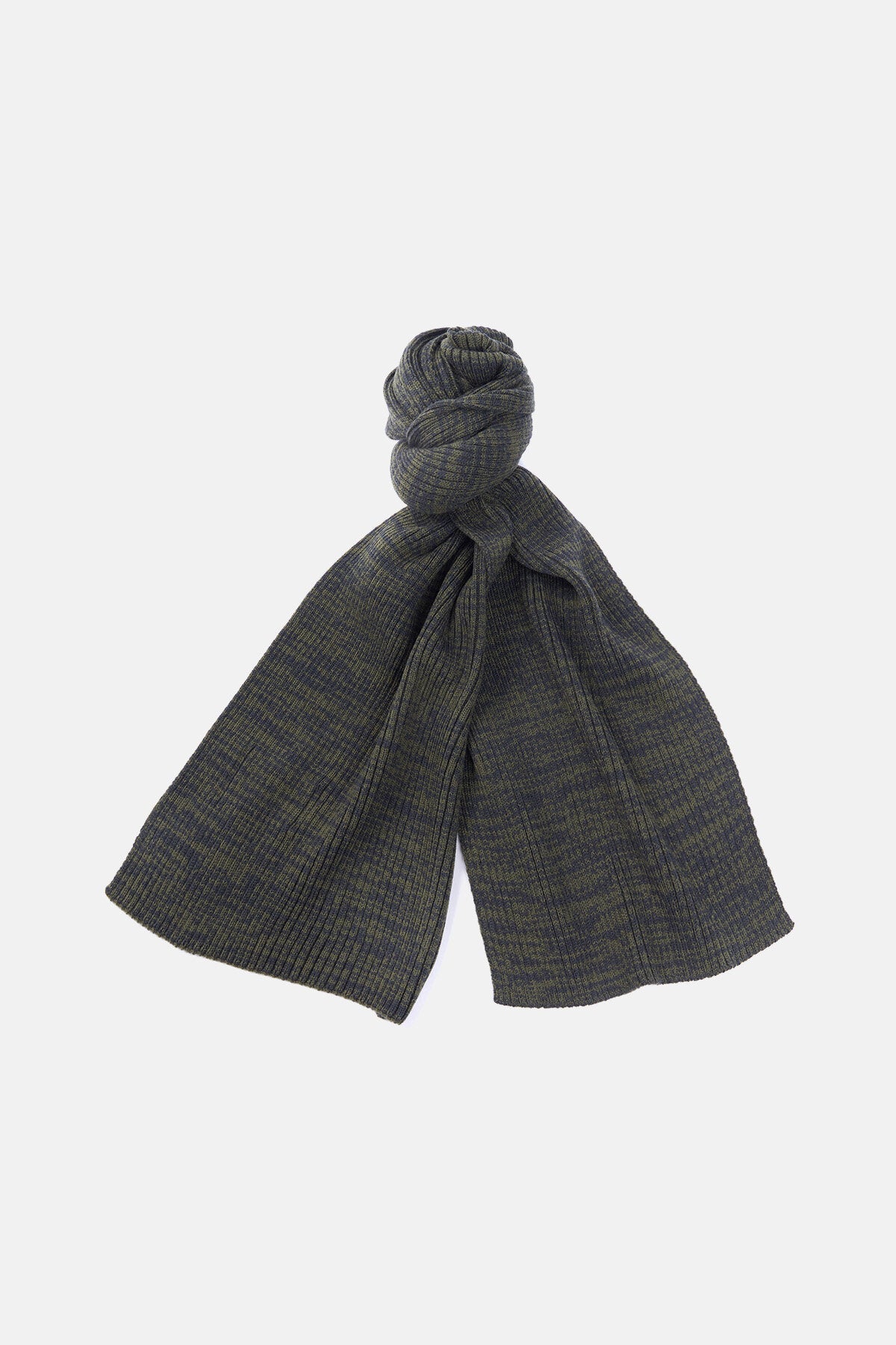 Crimdon Beanie & Scarf Gift Set