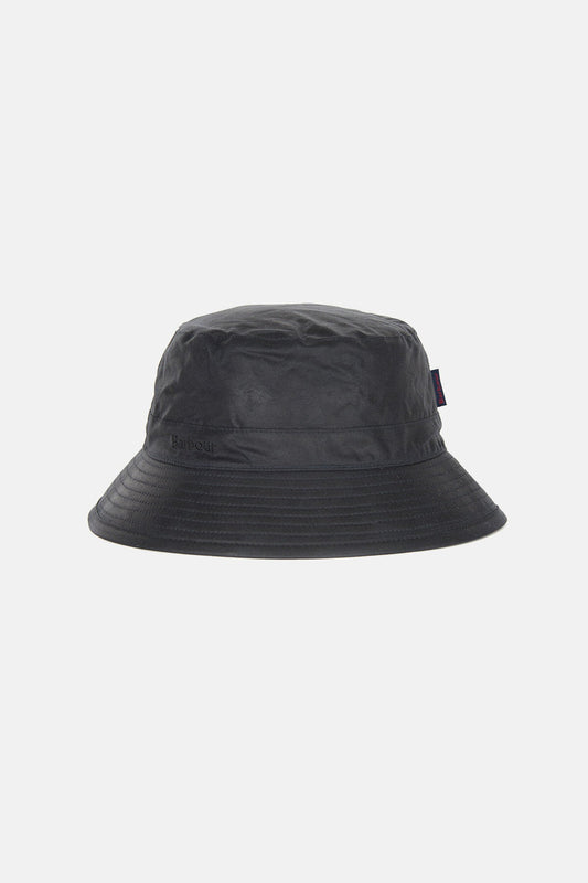 Wax Sports Hat