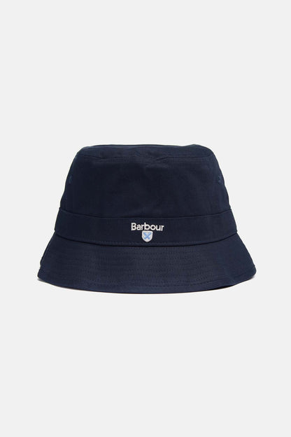 Cascade Bucket Hat