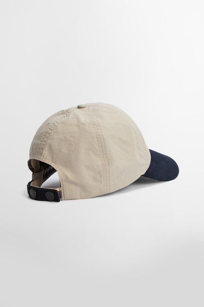 Transport Cap