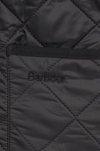 Polarquilt Waistcoat/Zip-In Liner