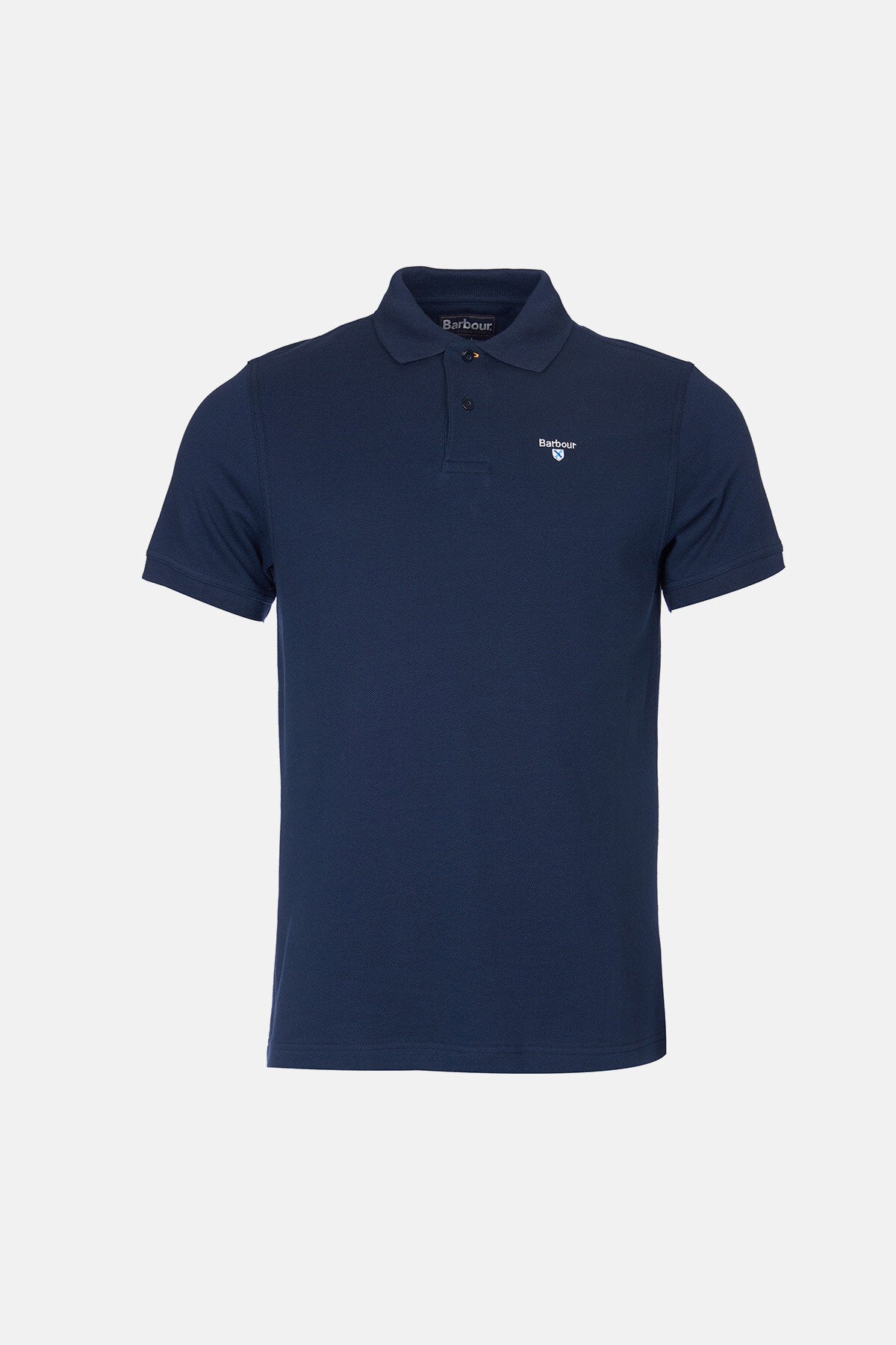 Sports Polo Shirt