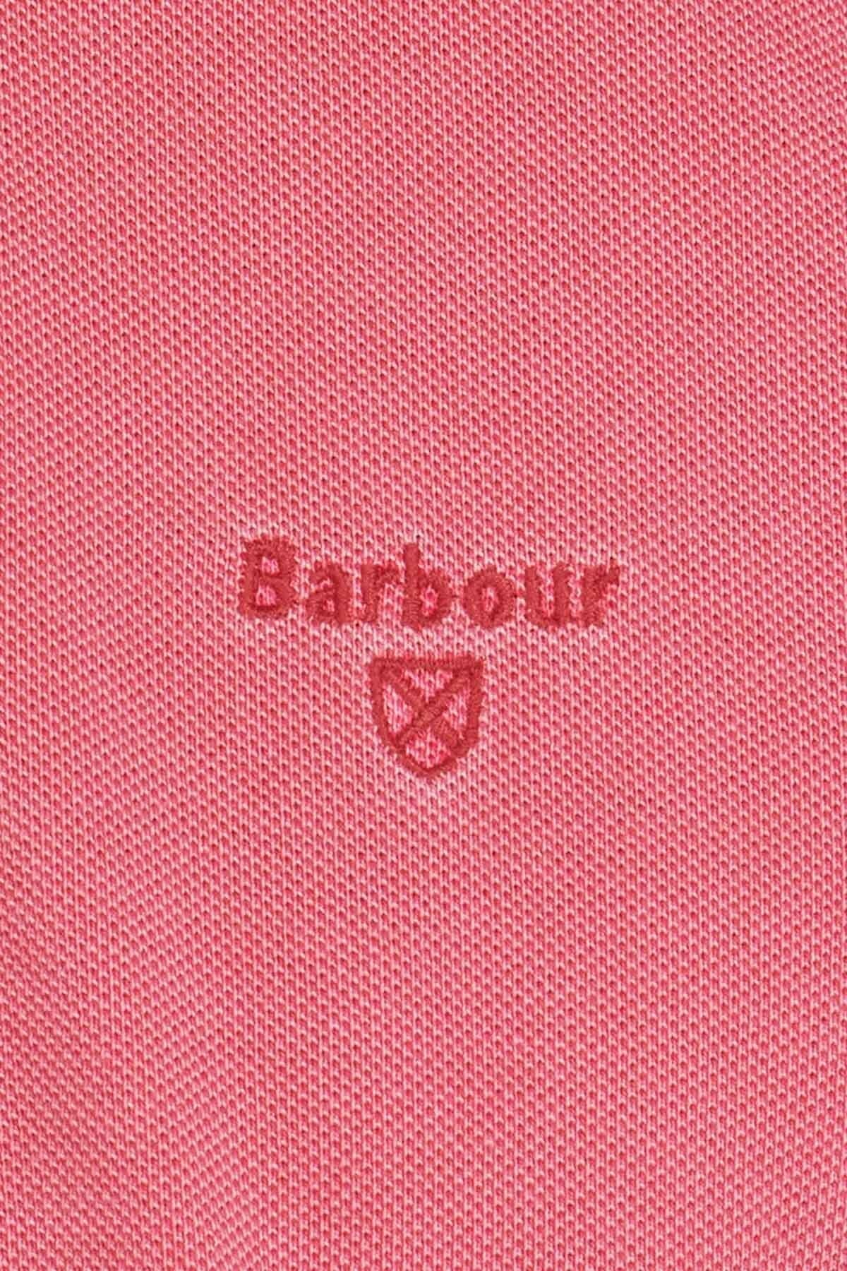 Sports Polo Shirt Shirt