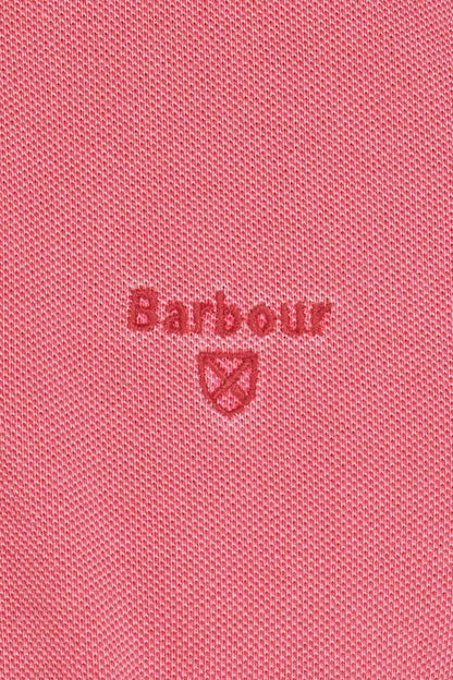 Sports Polo Shirt Shirt