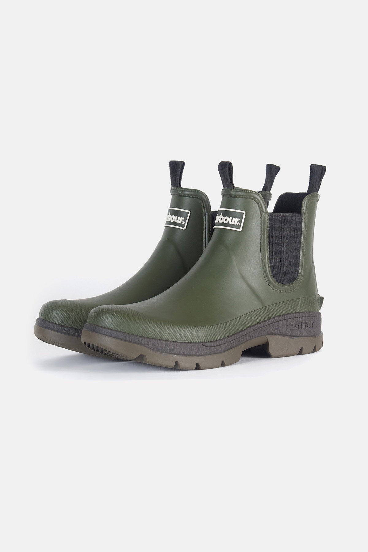 Nimbus Wellingtone Boots