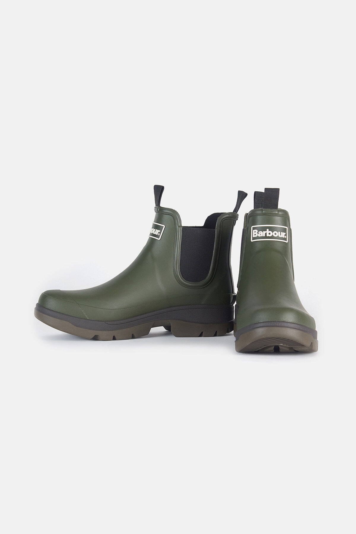 Nimbus Wellingtone Boots