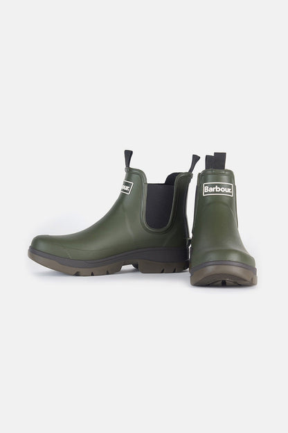 Nimbus Wellingtone Boots
