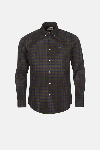 Lomond Shirt