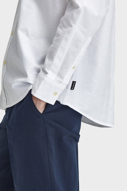 Dunand OS Oxford Shirt