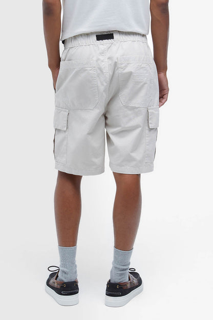 Grindle Cargo Shorts