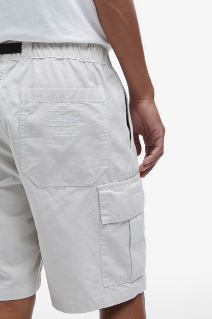 Grindle Cargo Shorts