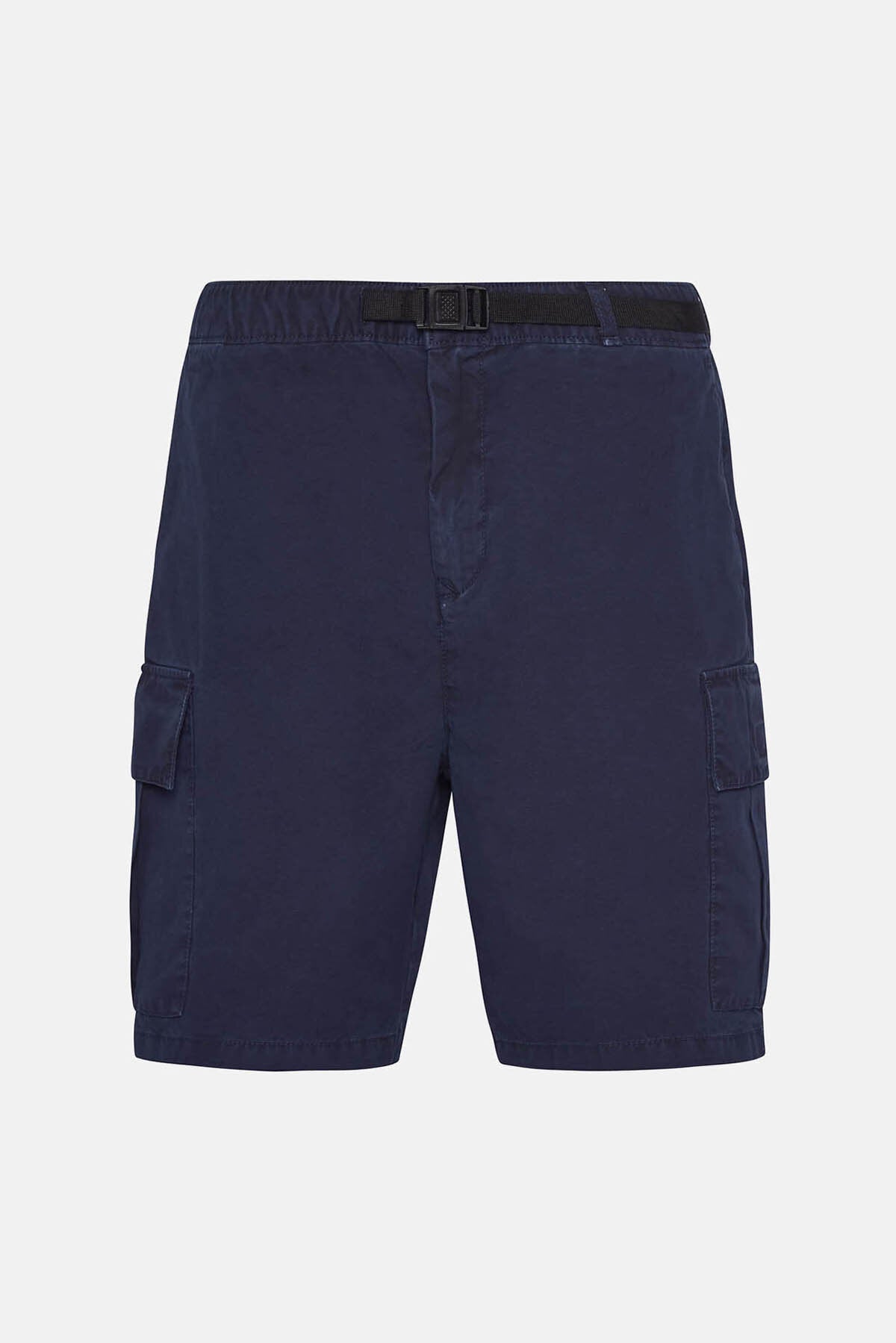 Grindle Cargo Shorts