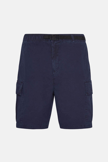 Grindle Cargo Shorts