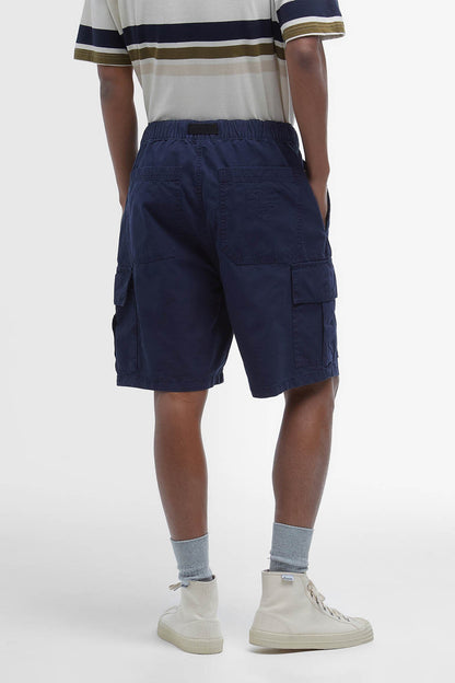 Grindle Cargo Shorts