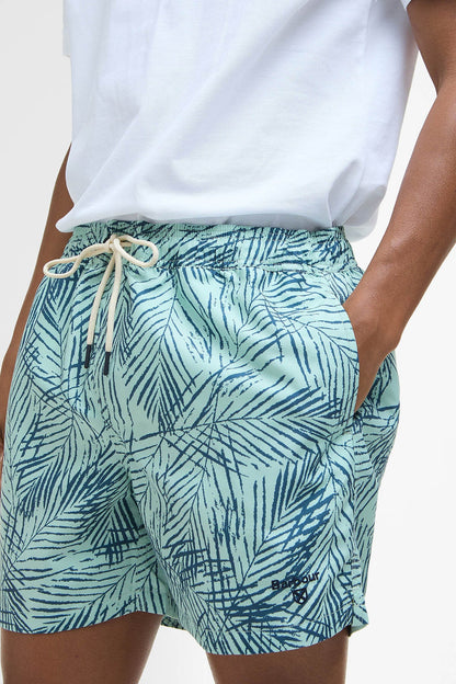 Falmouth Swim Shorts