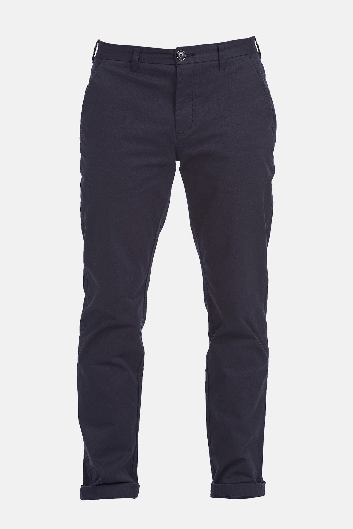 Chino Neuston Trousers