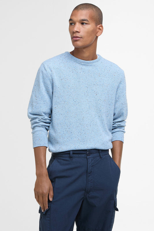 Relaxed Ripstop Cargos