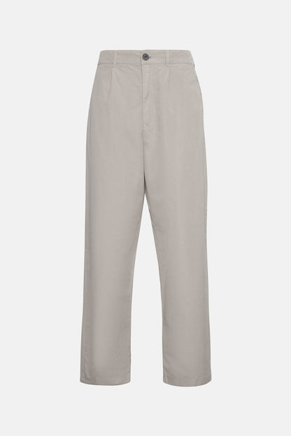 Glendale Relaxed Trousers