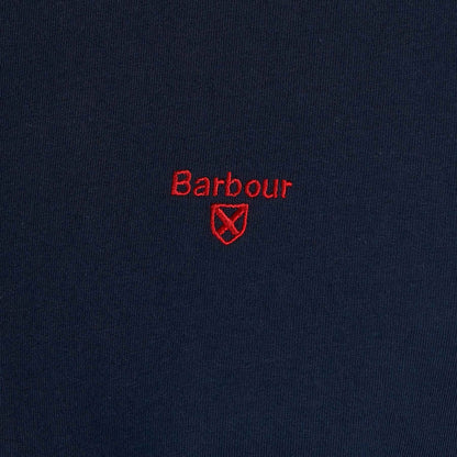 EssentialSports T-Shirt