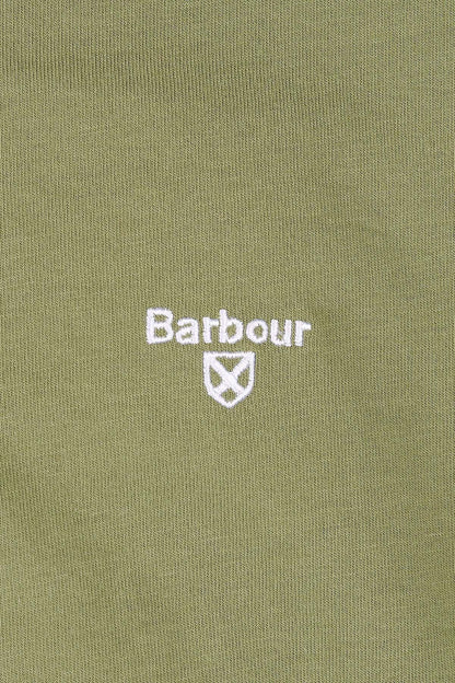 Essential Sports T-Shirt