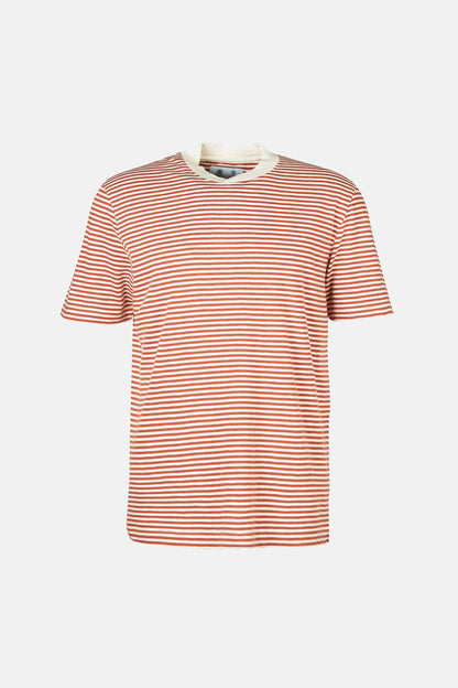 Briggs Striped T-Shirt