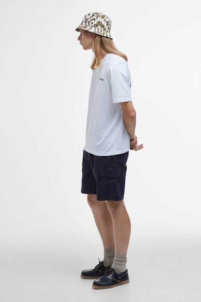 Perham Graphic T-Shirt