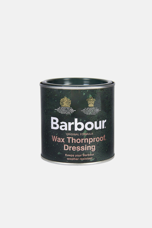 Thornproof Dressing